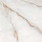 Porcelain Alabaster Sky Glossy 60x120