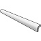 Equipe Evolution 23298 Pencil Bullnose Mint 3x15