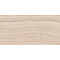 Kerama Marazzi Риальто SG560920R Песочный Светлый 60x119,5