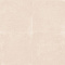 Art Beige Mt 59x120