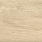 Wood Vanilla Mat 60X120