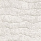 Contour White 100X33.3