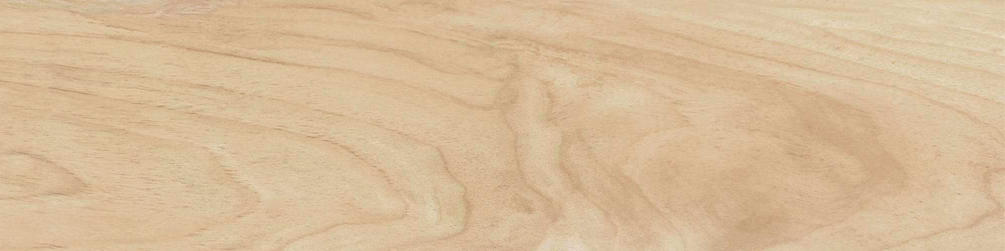 Maison Honey 120X30 матовая