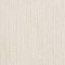 Cocooning Cotton Heritage 60x120