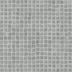 Materia Carbonio Mosaico Roma Matt 30X30