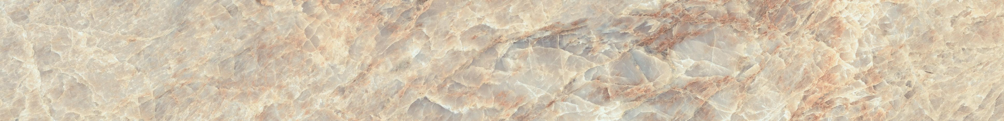 Empire Tajmahal Listello Lap 7.2X60 лаппатированная