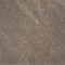 Atlas Concorde Marvel Edge AAIT Gris Supreme Lap, 75x75