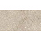 Cerim Ceramiche Material Stones 744242 02 Grip Ret 30x60