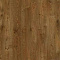 Effect Алтай 19.1x120