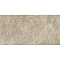Ergon Oros Stone EKL3 Greige Nat Ret 60x120