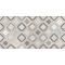 Azori Starck 589632001 Mosaico 1 20,1x40,5