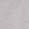 Lester Gris Mt 59x120