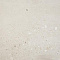Illusion Gris Mate 60x120