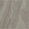 Cerim Ceramiche WoodSlate Life 776476 Storm Matte Ret 60x60