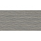 Ergon Elegance Pro EK8A Mural Dark Grey Naturale Ret 30x60