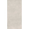 Marazzi Grande Concrete Look M0Z3 White 160x320