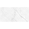 New Trend Lims DW36LMM00 Light Rhomb 30x60