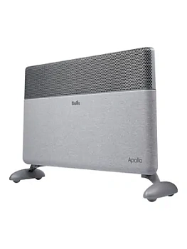 Конвектор BALLU BEC/ATI-1501 Moon Gray