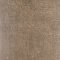 Kerama Marazzi Королевская дорога SG614920R Коричневый обрезной 60x60