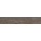 Sant Agostino Primewood CSAPRWBR18 Brown 30x180