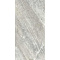 Cerim Ceramiche Rock salt of cerim 768498 Danish Smoke Boc 20mm 60x120
