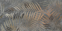 Wallpapers Golden Fern 60x120 см