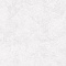 Antre White 41Х41