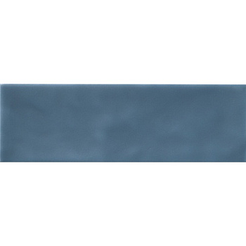 Adex Levante ADLE1049 Liso Sirocco Matte 6,5x20