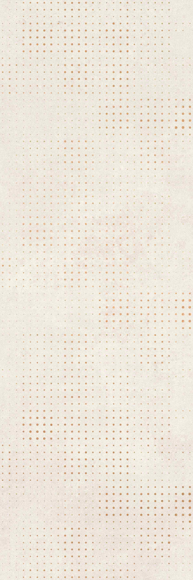 Ganna Drop Latte 20X60 матовая