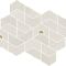Continuum Polar Mosaico Jewel 38.2X31.1