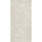 Floor Gres Industrial 738822 Ivory Nat 10mm Ret 60x120