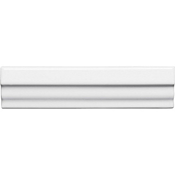 Adex Neri ADNE5329 Cornisa Clasica Blanco Z 15x3,5