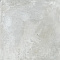 Carving Grispi 60x60