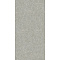 Marazzi Grande Marble Look M7GM Terrazzo Grey 160x320