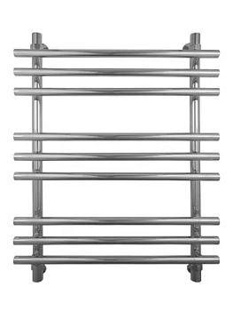 Полотенцесушитель водяной ENERGY 800х500 3/4"