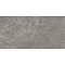 Iris Ceramica Elementi Pietra 892854 Di Sciara Grigio Naturale 60x120