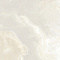 Avalon Marfil Pulido 80X80