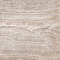 Sensi Gems Taj Mahal Lux+ Polished 60X120