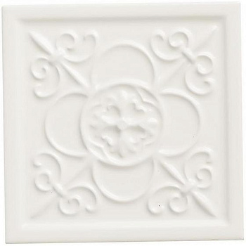 Adex Studio ADST4029 Relieve Vizcaya Bamboo 14,8x14,8