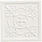Adex Studio ADST4029 Relieve Vizcaya Bamboo 14,8x14,8