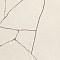 Ceramica Fioranese Kintsugi KHT601R Hibi Moonlight 60,4x60,4