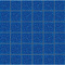 Bisazza Vetricolor VTC 10.59 32,2x32,2