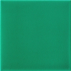 Pitrizza-Verde-Smeraldo-20x20