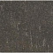 Docklands Blackwall Docks 8.6x35