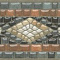 Стемма Бордюр 2 6.3x20