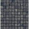 La Fabbrica Ceramiche Artile 156321 Black Gold Nat Ret 30x30