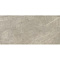 Impronta italgraniti Nordic Stone Wall NT02BA Danimarca SQ 60x120