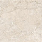 Gobi Cream Mt 60x120