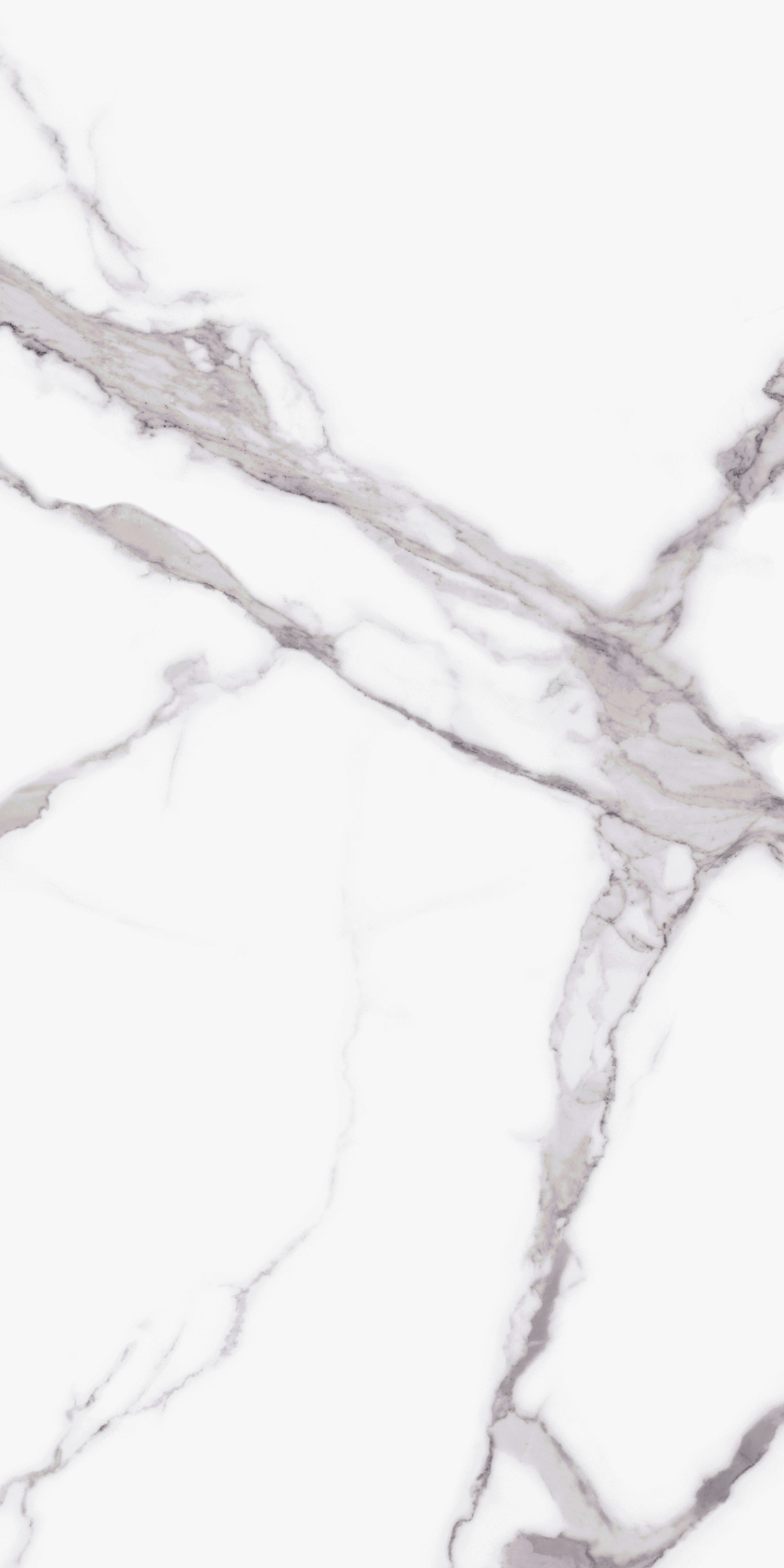 Statuario Cara Polished 60X120 полированная