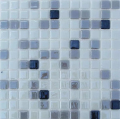 Mosaic Hvz-2101 31.5X31.5